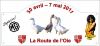 plaque-perigord1.jpg