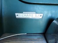 Nom du fichier=plaque_mgb.JPG
Taille du fichier=106Ko
Dimensions : 639x479
Ajouté le : 26 Mai 2020 plaque_mgb.JPG