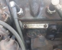 plaque_moteur.jpeg