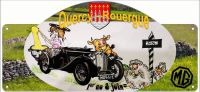 plaque_quercy3.jpeg