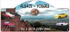 plaque_rallye_alsace_vosges_variante_1_.jpg