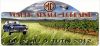plaque_rallye_alsace_vosges_variante_3.jpg