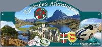 plaquepyrenees2022.gif