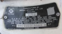 plate~3.jpg