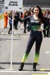 plato_MG_BTCC_2012_grid_girl.jpg