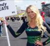 plato_MG_BTCC_2012_grid_girl_andy_neate.jpg
