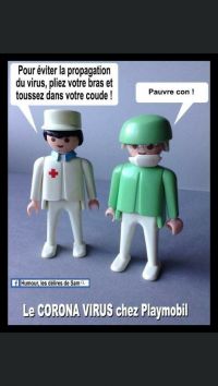 Nom du fichier=playmobile.jpg
Taille du fichier=67Ko
Dimensions : 577x1024
Ajouté le : 11 Mars 2020 playmobile.jpg
