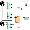 plgjfl205_o_17qov2452k4v16eu1sqn1fdab1ia.gif