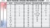 Nom du fichier=plu.jpeg
Taille du fichier=10Ko
Dimensions : 282x161
Ajouté le : 23 Août 2016 plu.jpeg