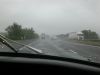 pluie~0.jpg