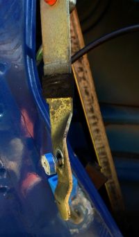 poignee_porte_cassee_detail_TF.jpg
