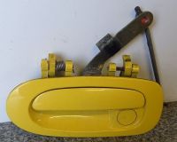 poignee_porte_door_handle_jaune_HD.JPG