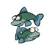 poisson.gif