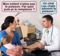 poisson.jpg