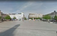 Nom du fichier=poitiers.JPG
Taille du fichier=92Ko
Dimensions : 1062x683
Ajouté le : 04 Janvier 2018 poitiers.JPG