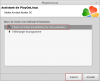 Nom du fichier=pol-03.png
Taille du fichier=25Ko
Dimensions : 522x425
Ajouté le : 14 Avril 2016 pol-03.png