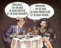 politique-et-prostitue.jpg