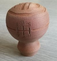 pommeau_brut.jpg
