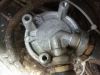 pompe carburant 003.jpg