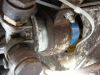 pompe carburant 004.jpg