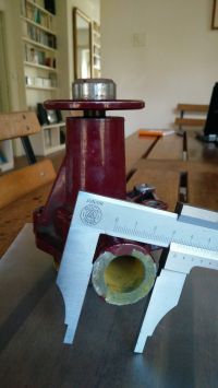pompe_a_eau_114_1.jpg