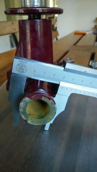 pompe_a_eau_114_2.jpg