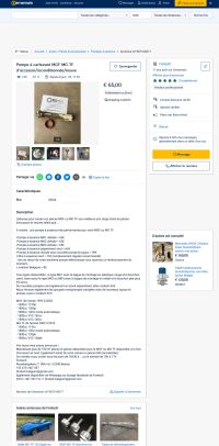 pompe_essence_MGF_Fontech.jpg