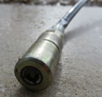 pompe_mg_2.jpg