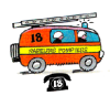 pompier_18.png
