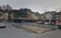 Nom du fichier=pont_audemer.JPG
Taille du fichier=63Ko
Dimensions : 734x463
Ajouté le : 01 Janvier 2018 pont_audemer.JPG