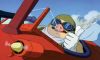porco%20rosso.jpg