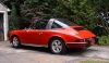 porsche-911-s-targa-04.jpg