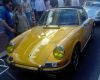 porsche_2.JPG