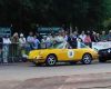 porsche_3.JPG