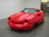 Nom du fichier=porsche_boxster_obse.jpg
Taille du fichier=25Ko
Dimensions : 640x480
Ajouté le : 03 Octobre 2009 porsche_boxster_obse.jpg