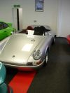 porsche_mail.JPG