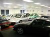porsche_mail3.JPG