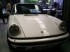 porsche_papa_016.jpg