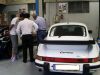 porsche_papa_50.jpg