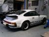 porsche_papa_51.jpg
