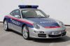 porsche_police_autriche.jpg