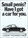 porschepenisva8.jpg