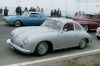 porsche~0.jpg