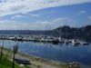 port_d_angera.JPG