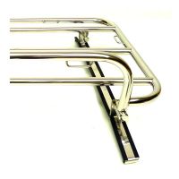 porte-bagages-sur-mesure-pour-cabriolet-volkswagen-coccinelle.jpg