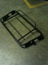 porte_bagage_MGF_1.jpg