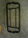 porte_bagage_MGF_2.jpg