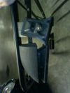 porte_bagage_MGF_3.jpg