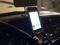 porte_portable.JPG