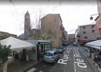 Nom du fichier=porto_ve.JPG
Taille du fichier=122Ko
Dimensions : 1012x725
Ajouté le : 02 Mars 2018 porto_ve.JPG